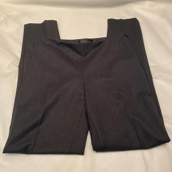 Camalgori pants - Picture 3 of 10